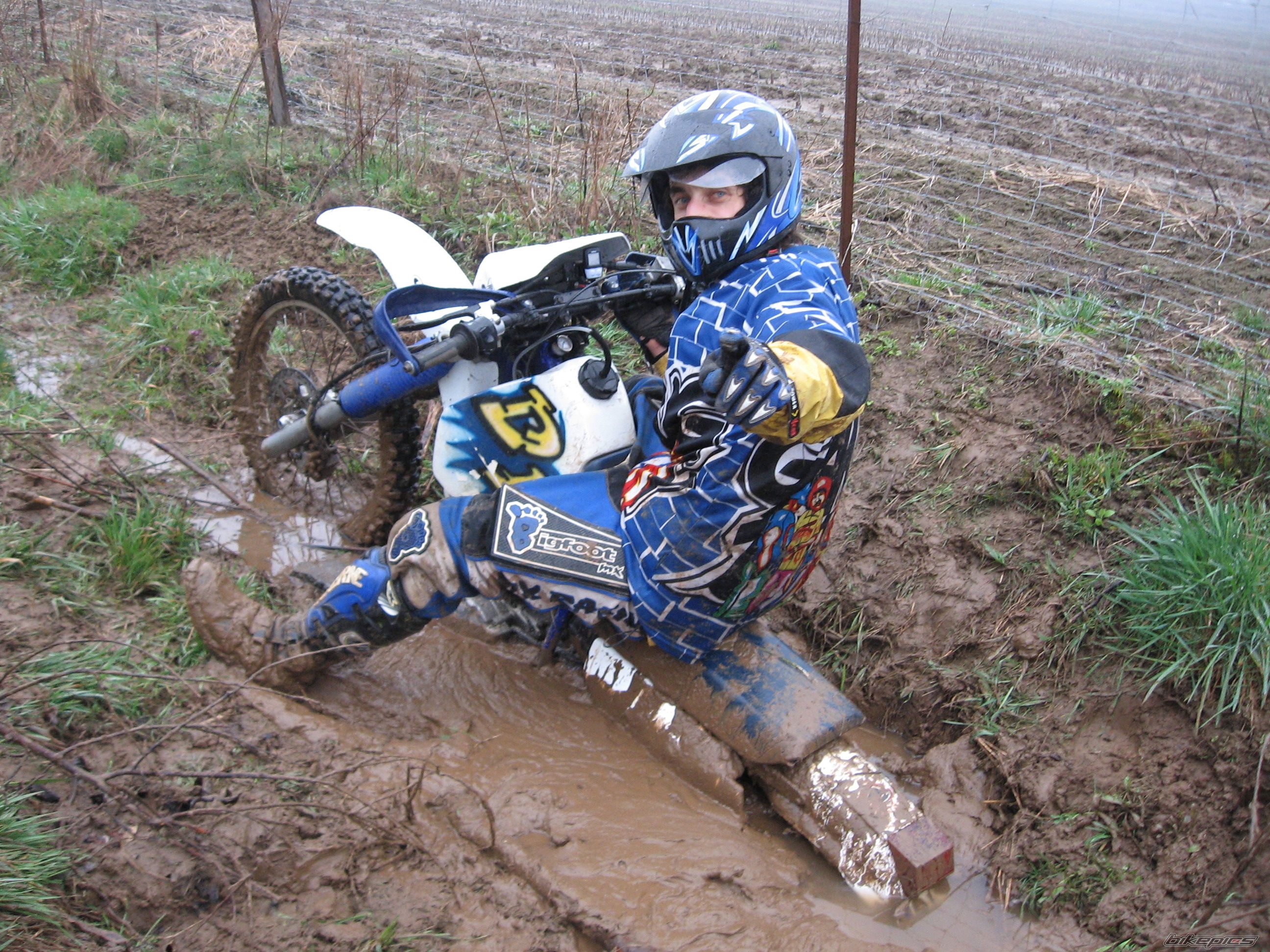 Bike Photo 1243420