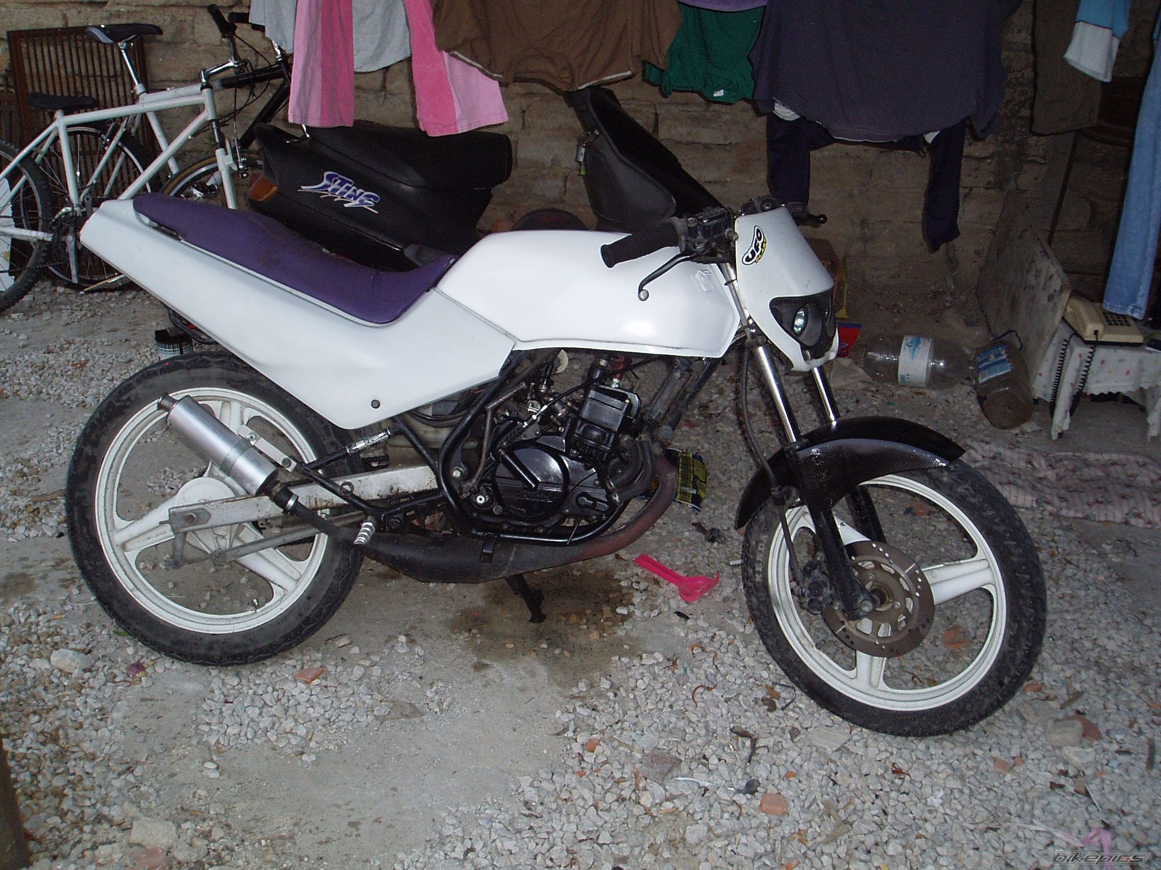 Photo 1243421