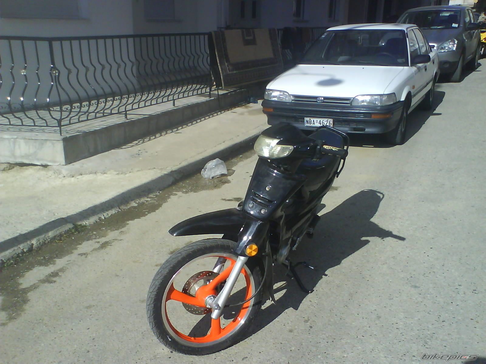 Photo 1243422