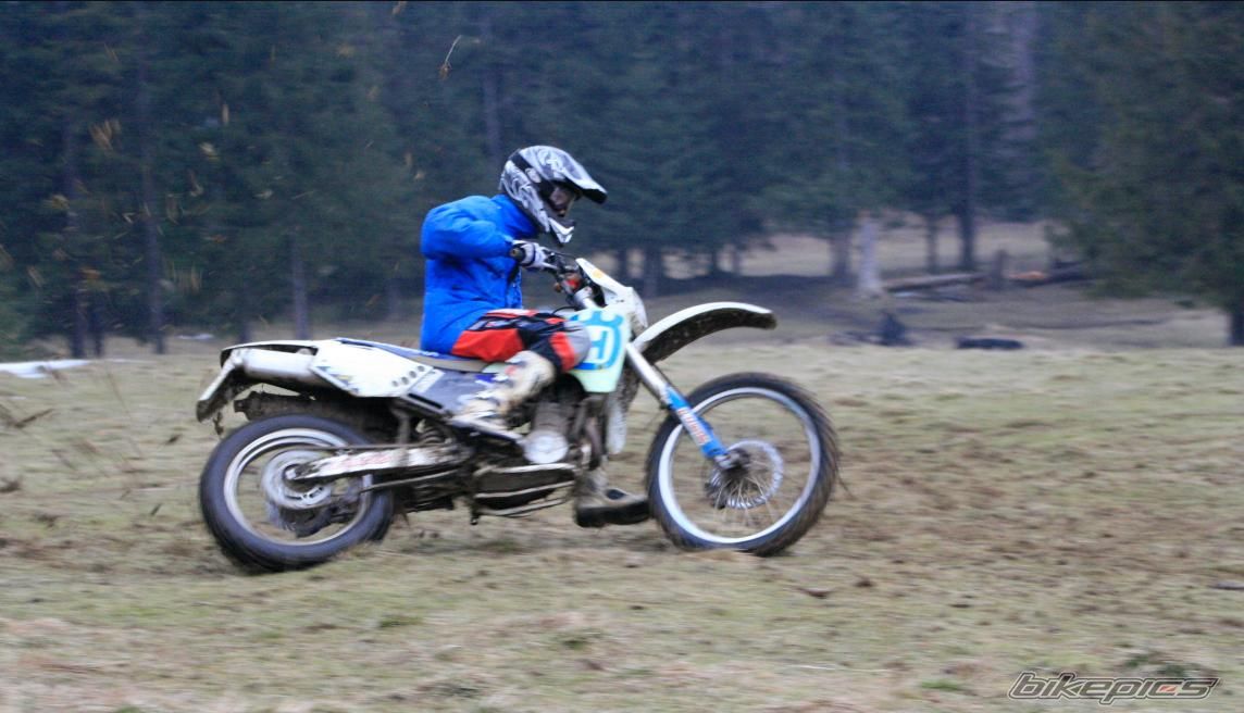 Photo 1243424