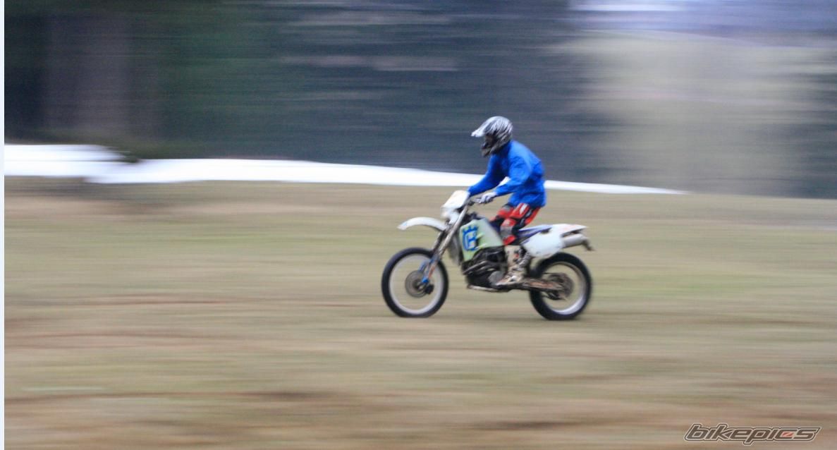 Bike Photo 1243425
