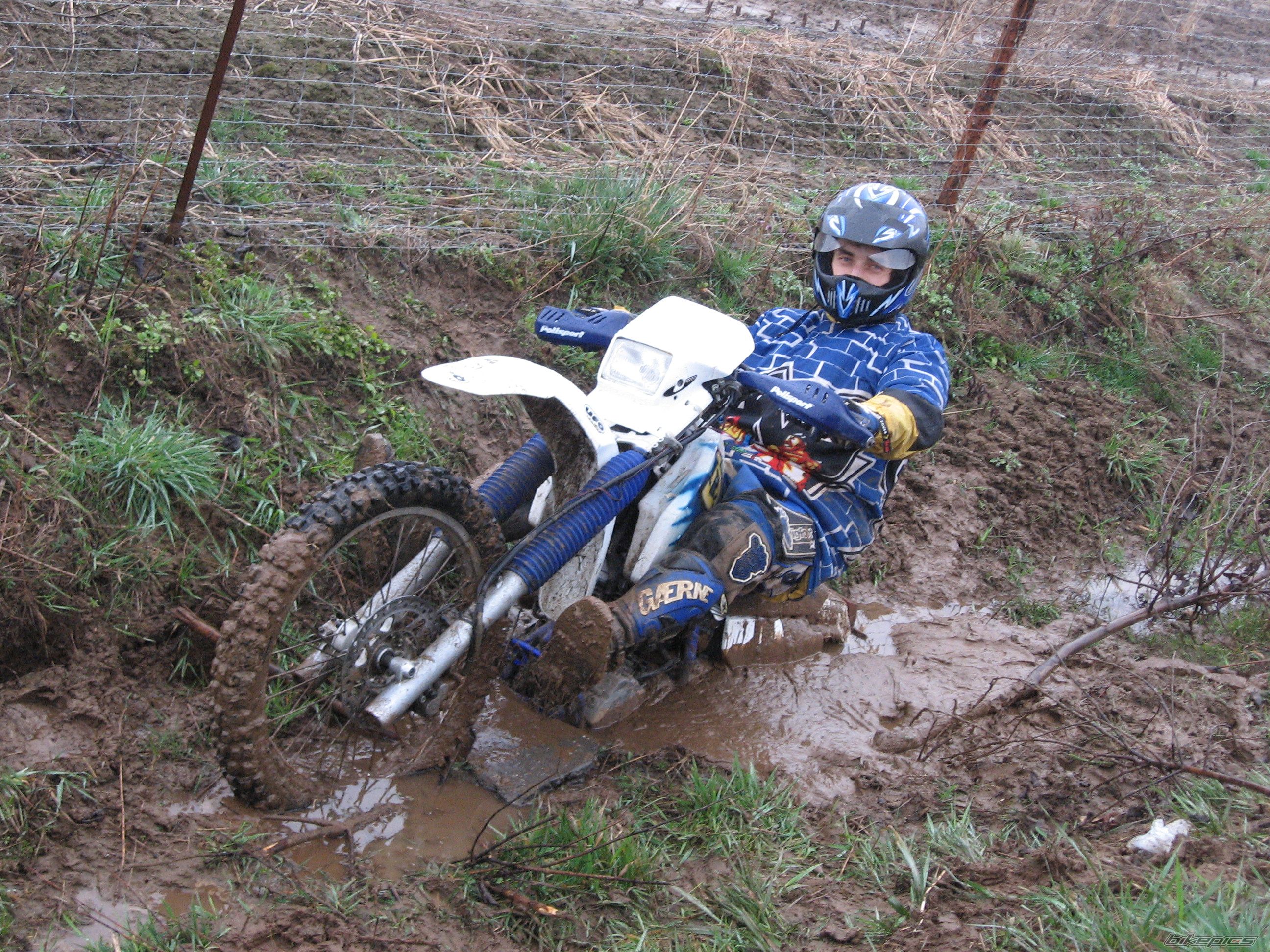 Bike Photo 1243428