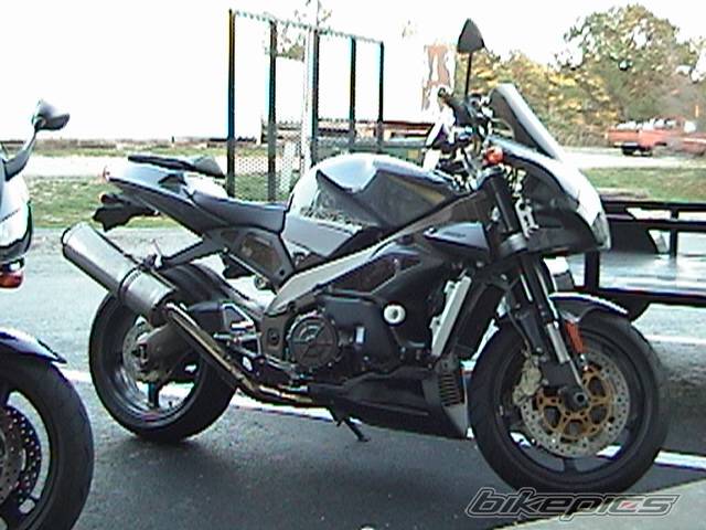 Photo 124343