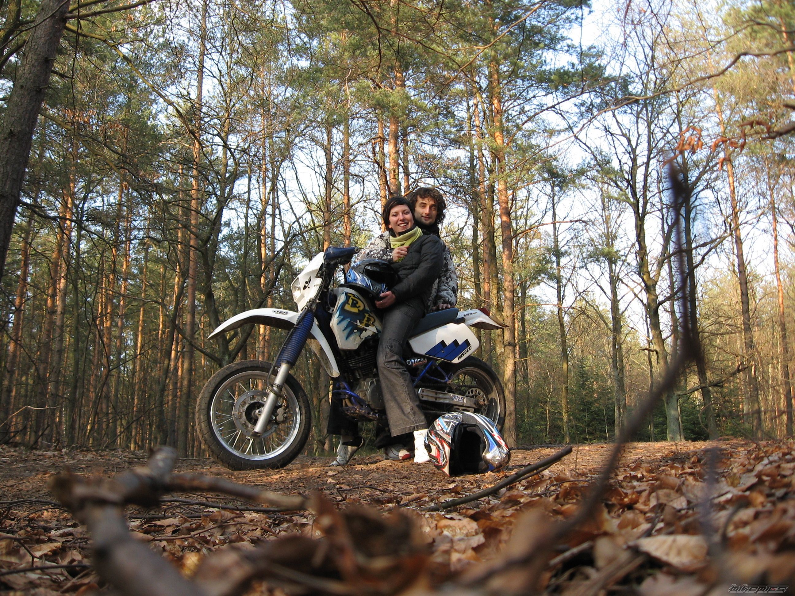 Photo 1243432