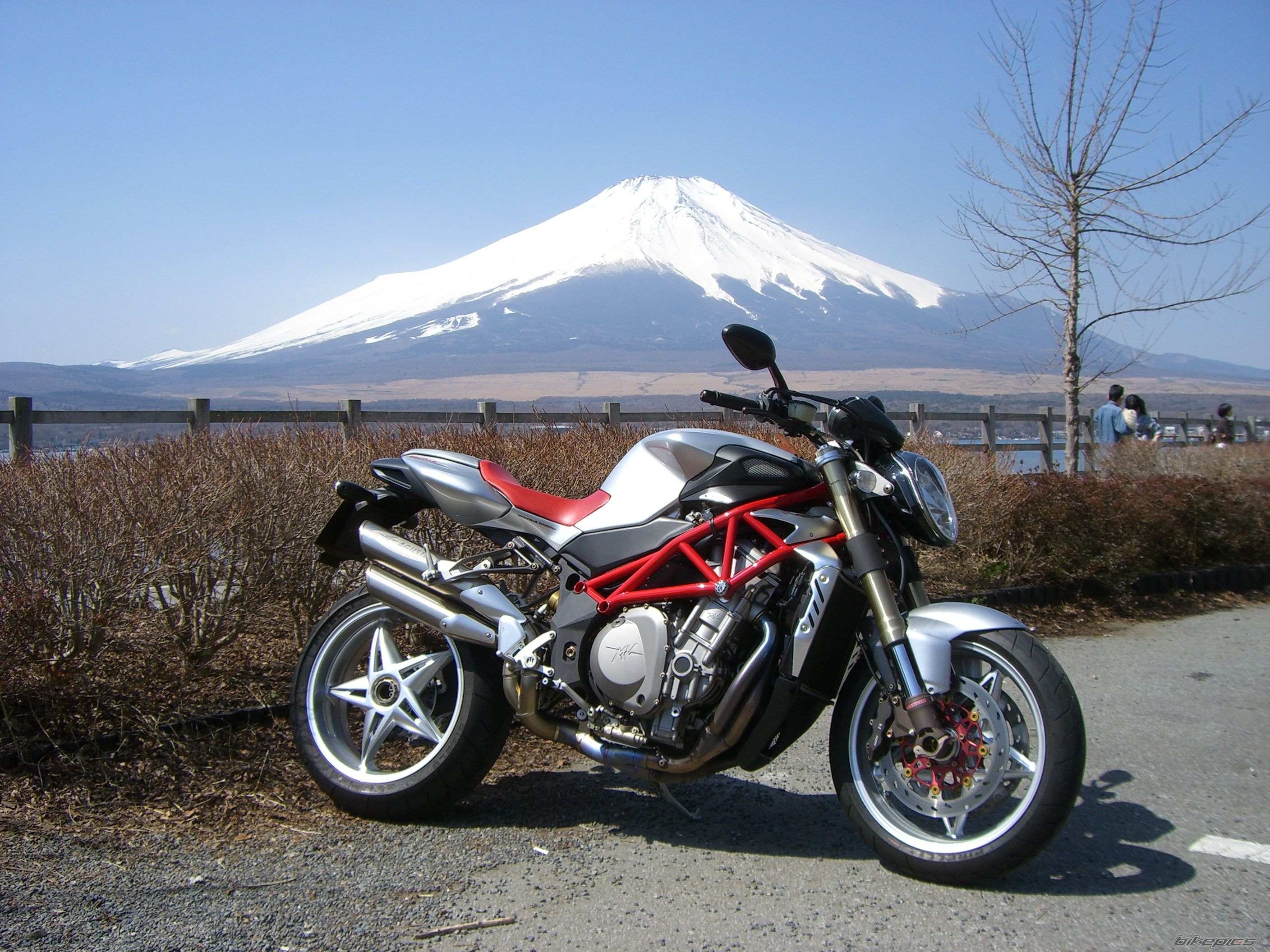 Bike Photo 1243433