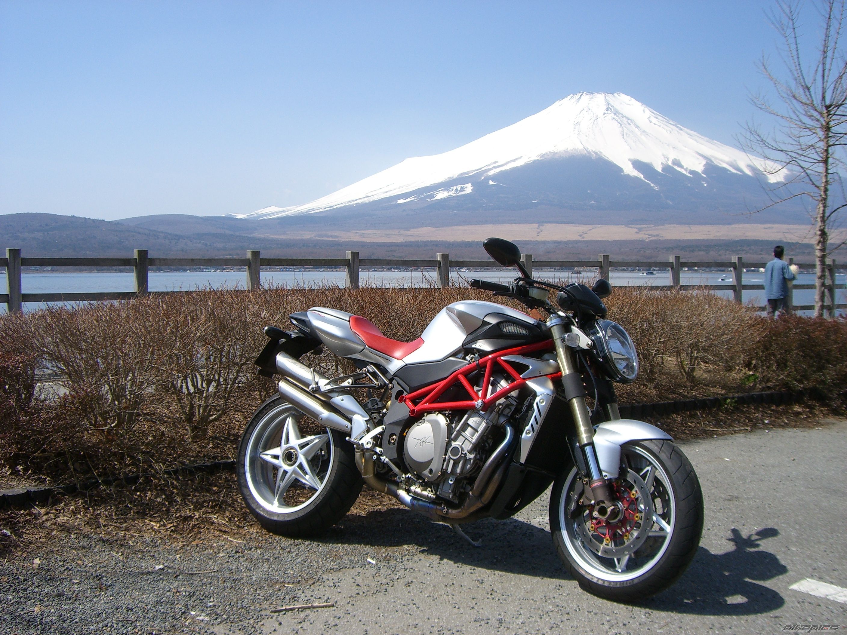 Bike Photo 1243434
