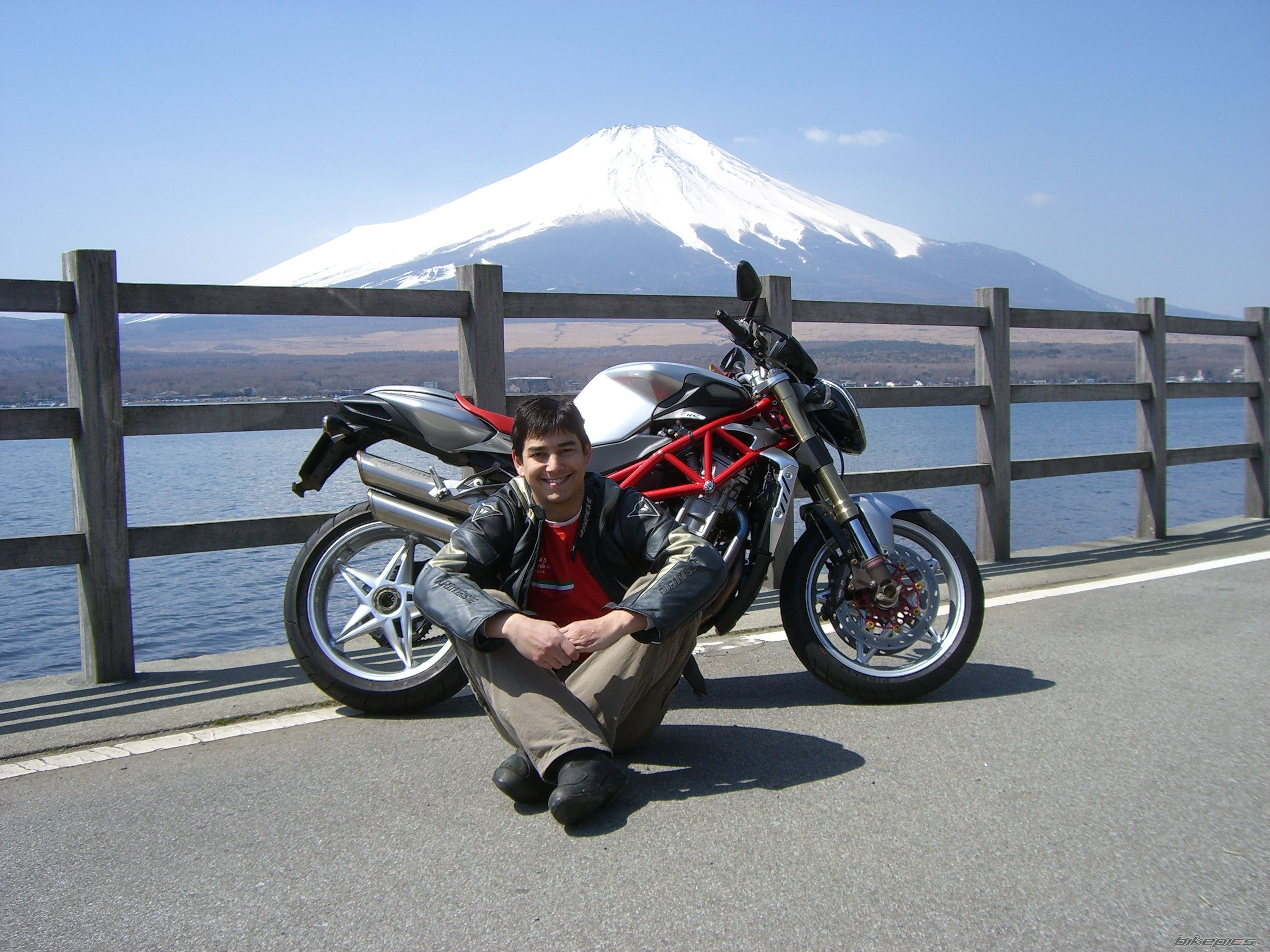 Bike Photo 1243436