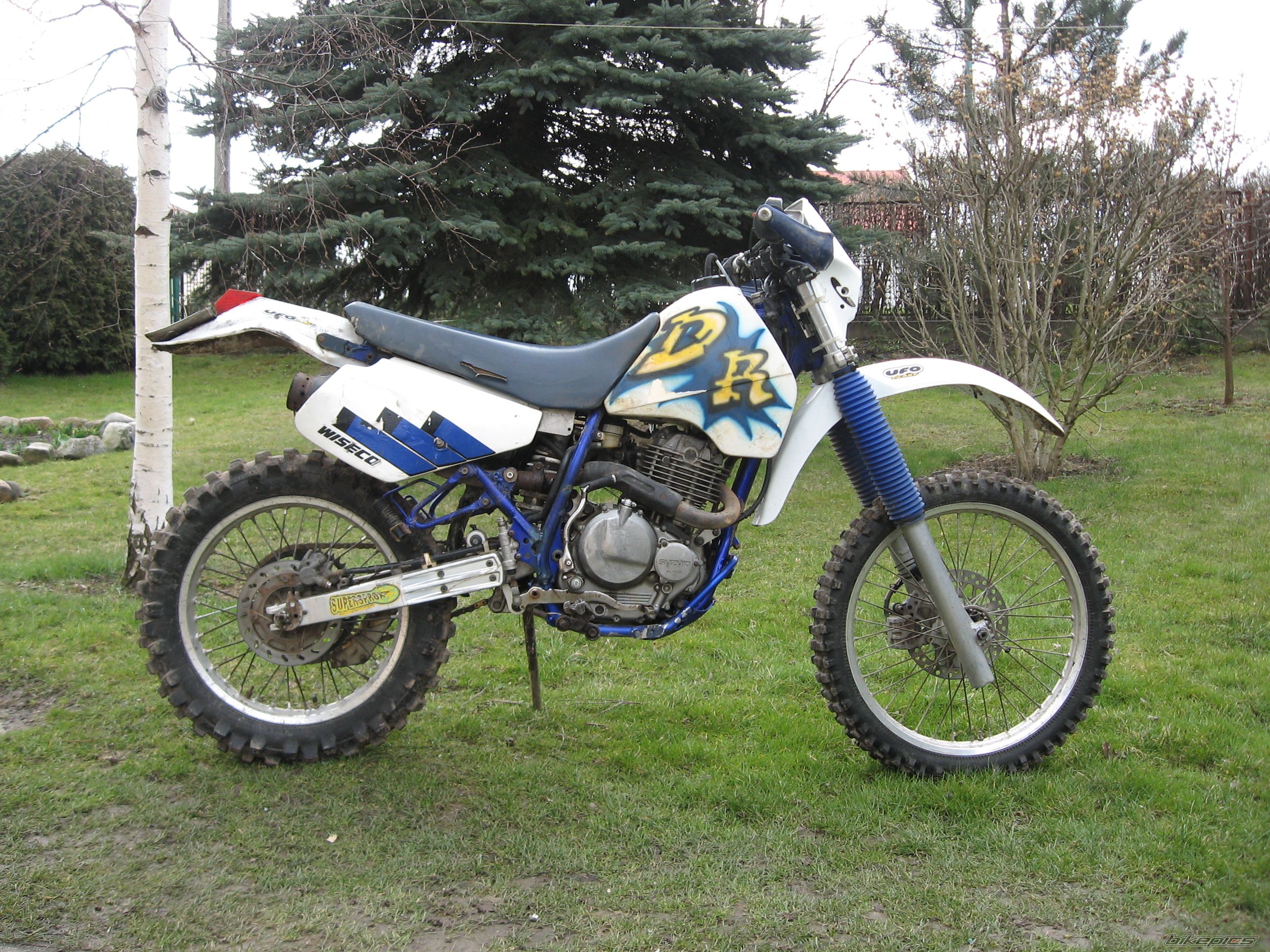 Photo 1243437