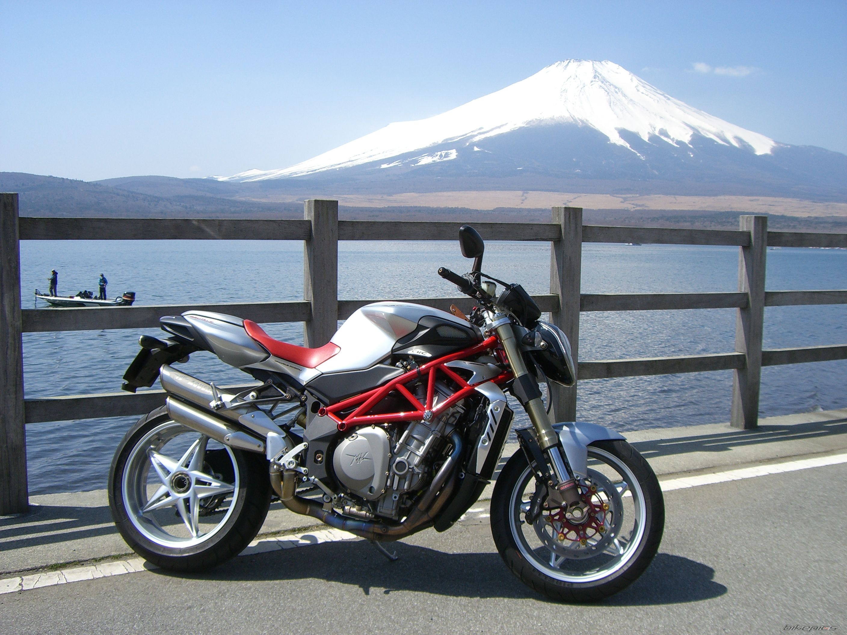 Bike Photo 1243439