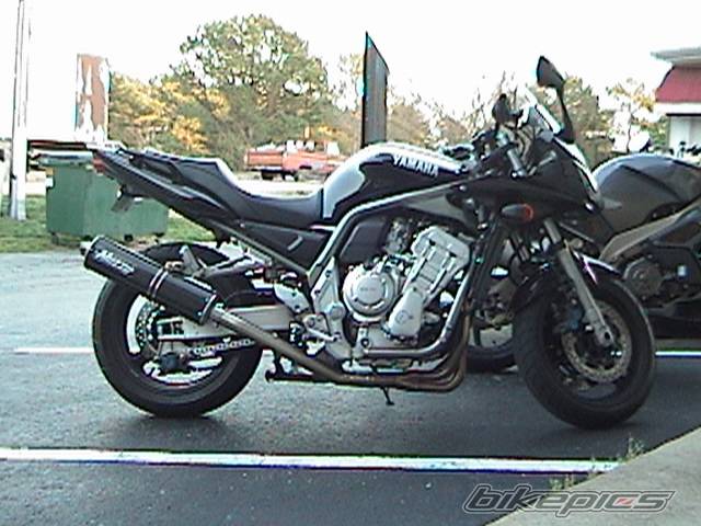 Photo 124344