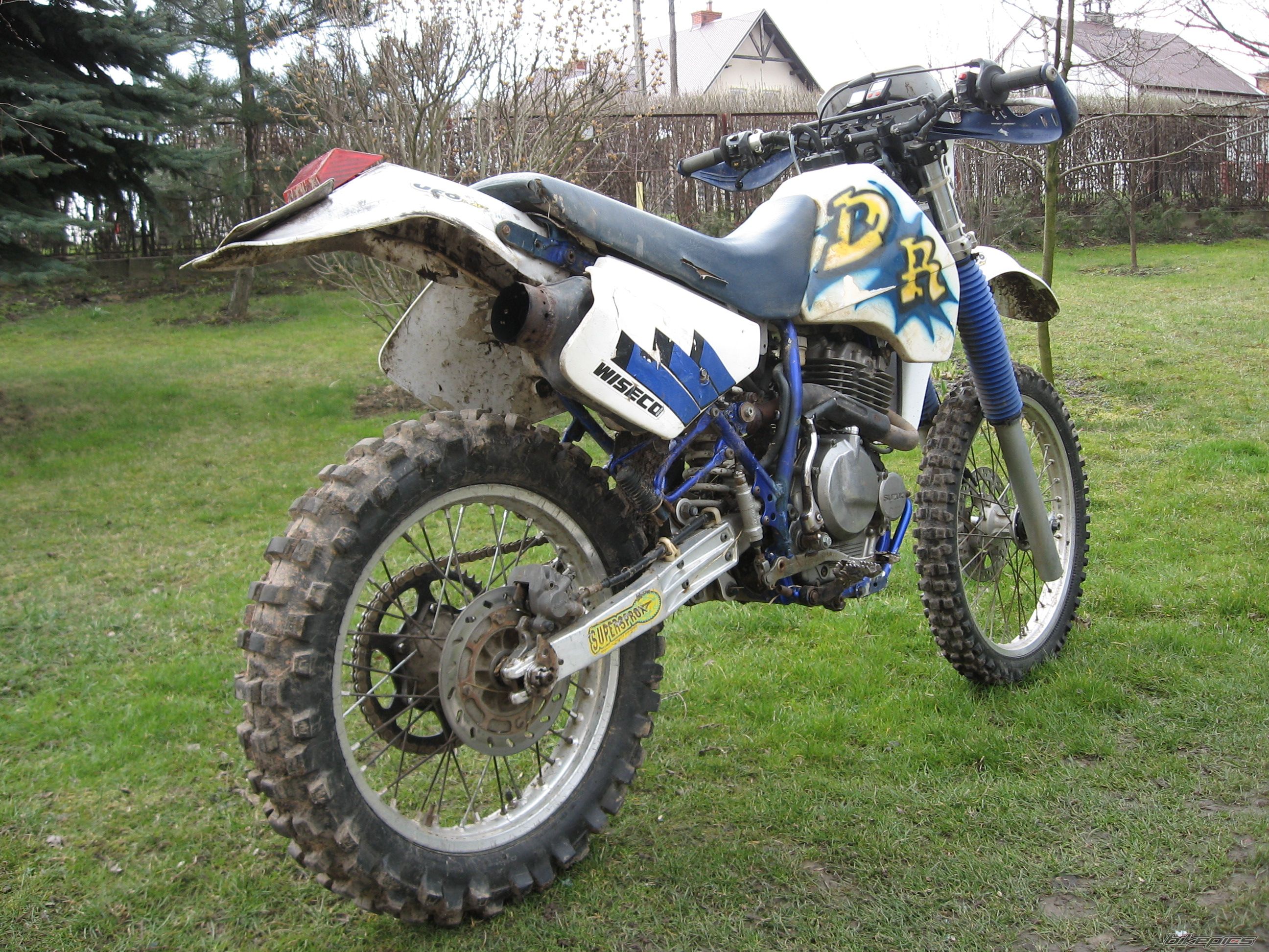 Bike Photo 1243443