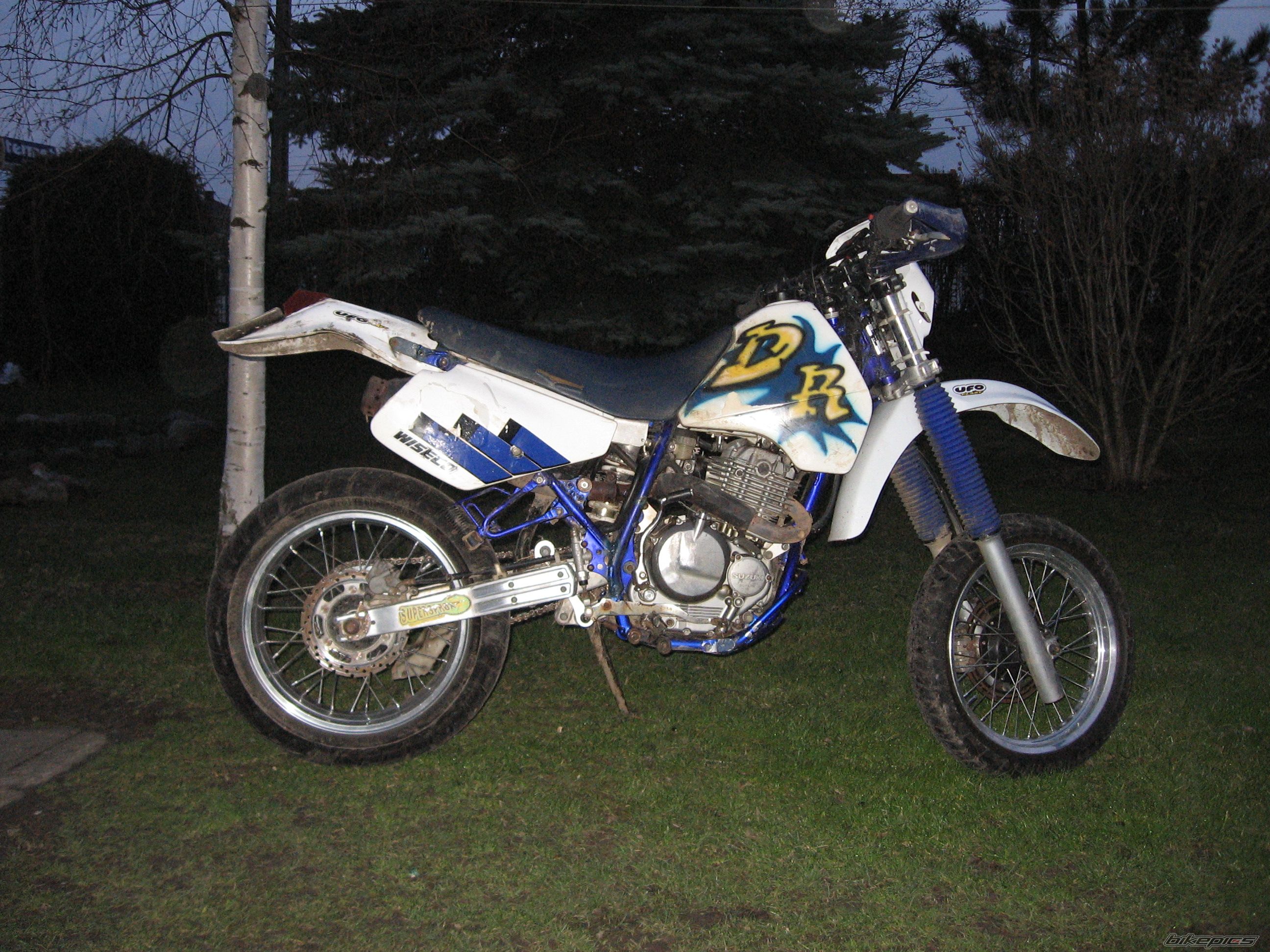 Photo 1243446