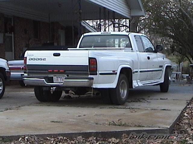 Photo 124345