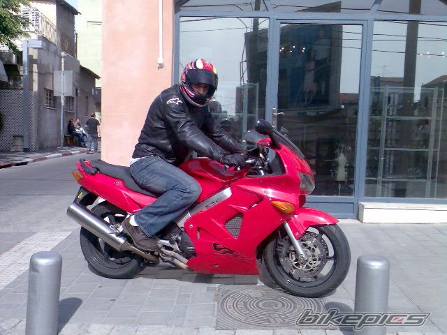 Photo 1243453