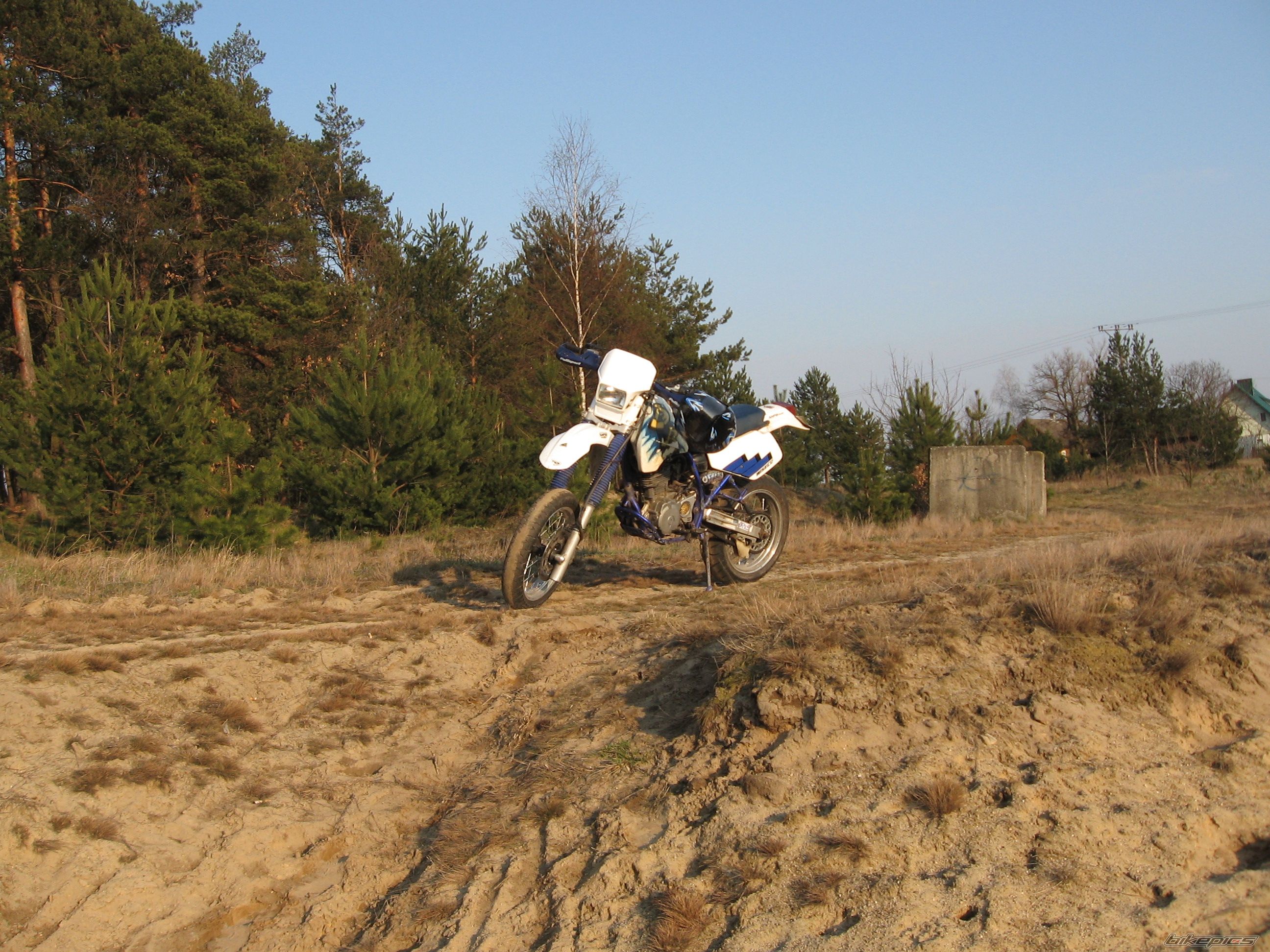 Bike Photo 1243456