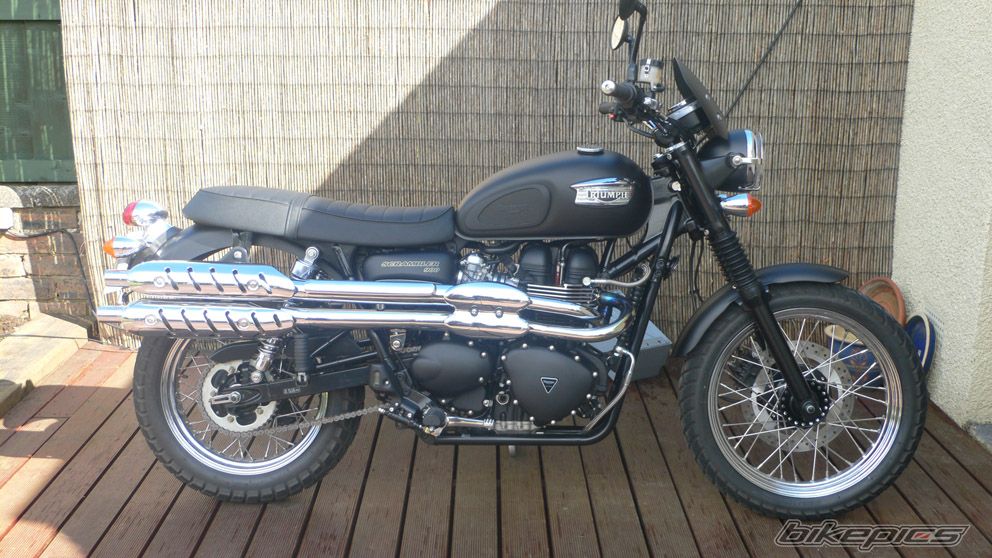 Bike Photo 1243460
