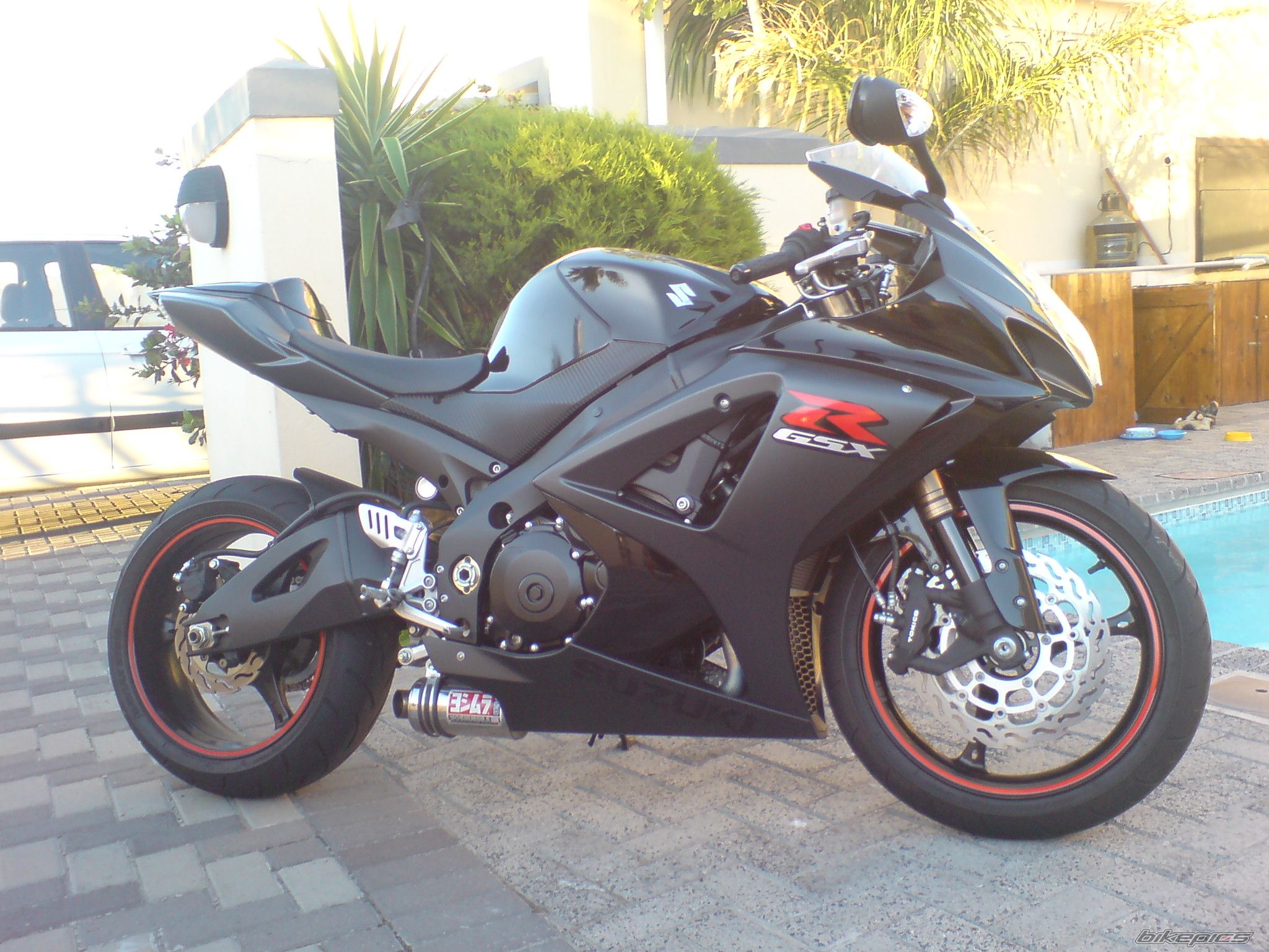 Photo 1243467
