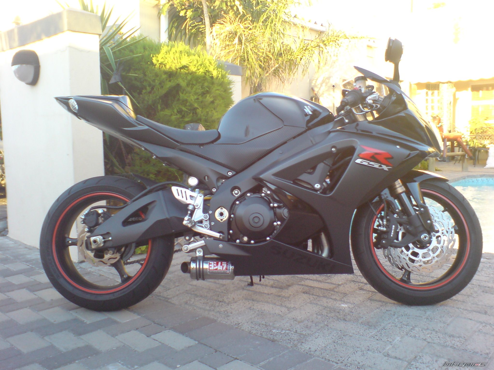 Photo 1243470