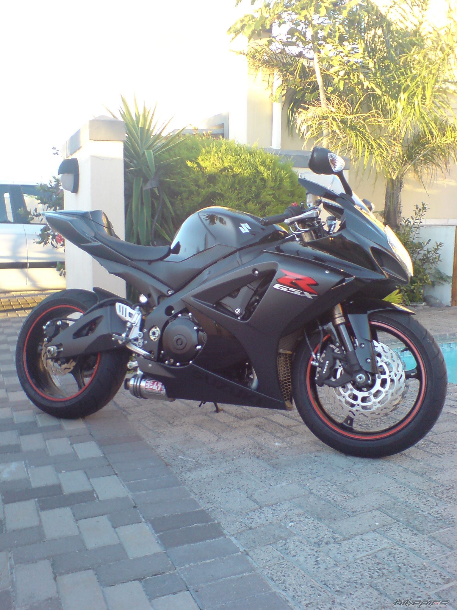 Photo 1243472