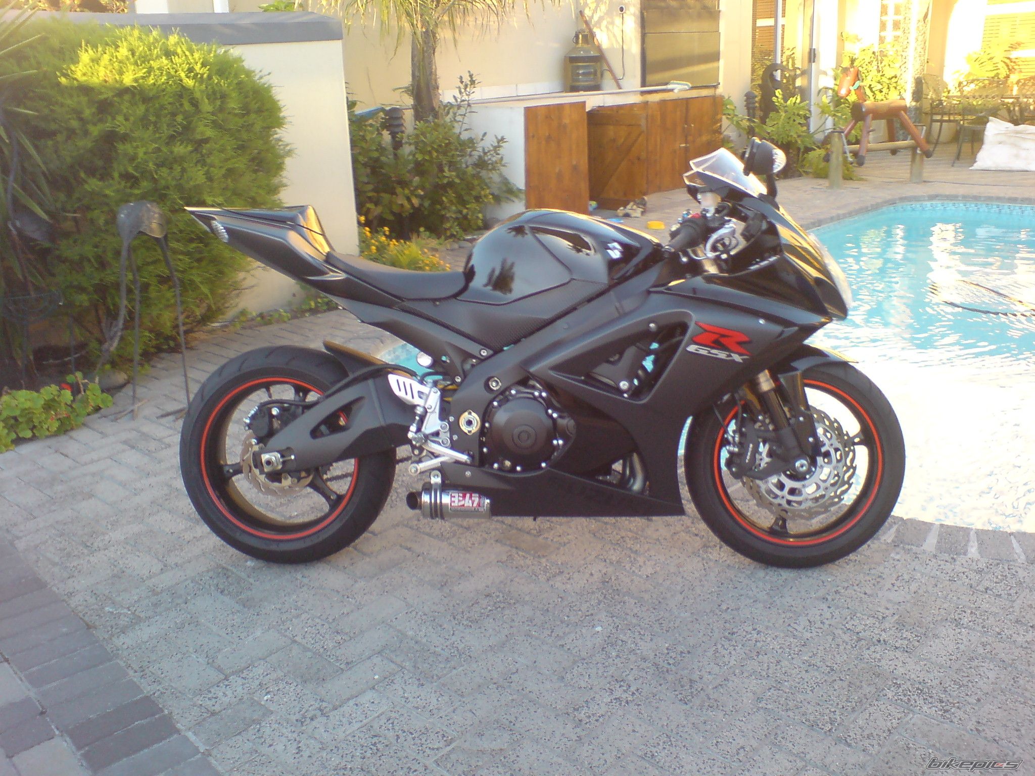 Photo 1243478