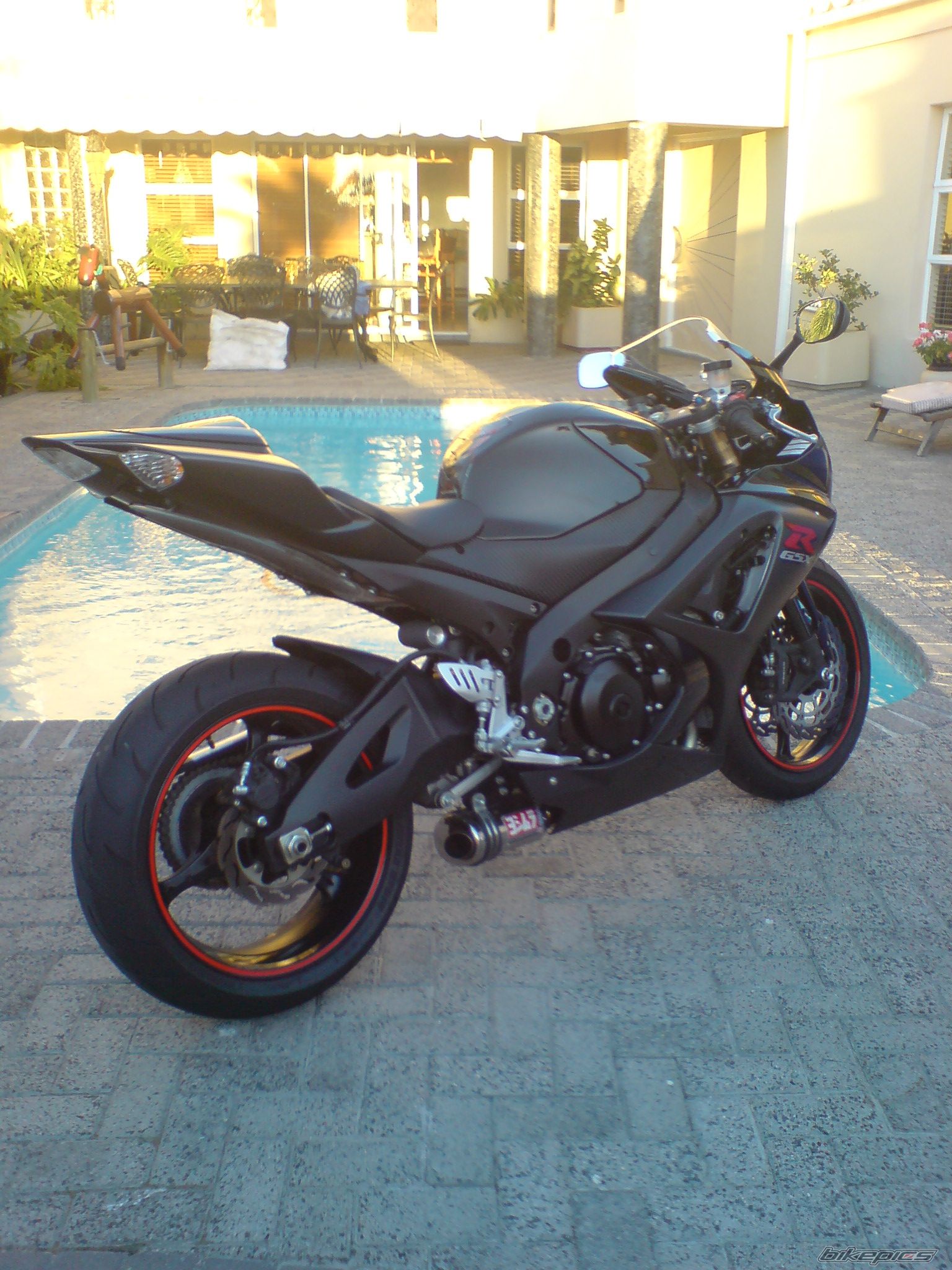 Photo 1243483
