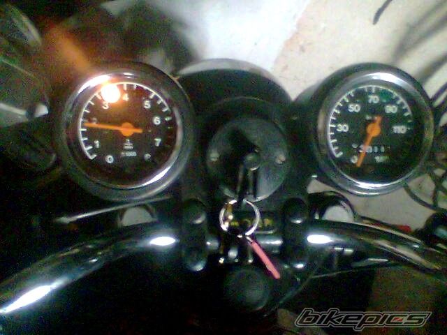 Photo 1243490