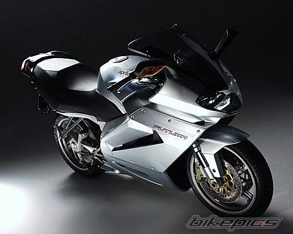 Bike Photo 12435