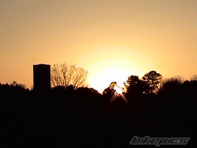 Photo 124350