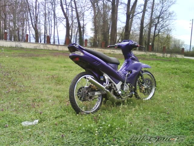Photo 1243503