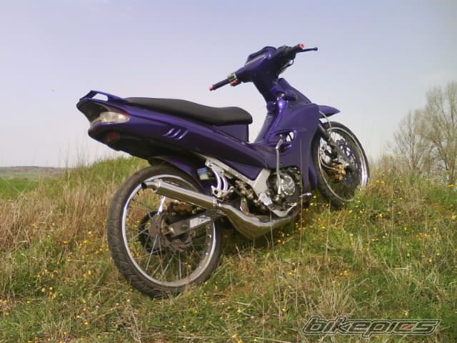 Photo 1243504