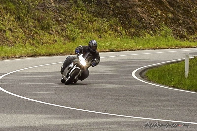 Bike Photo 1243505