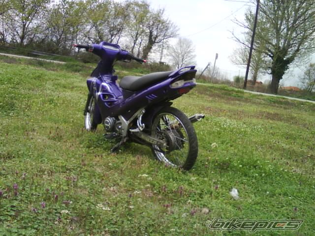 Photo 1243506