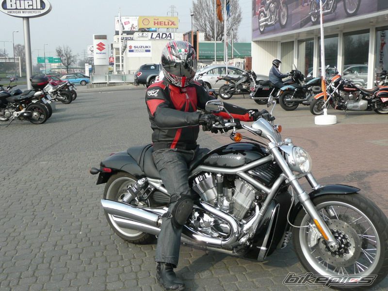 Photo 1243508