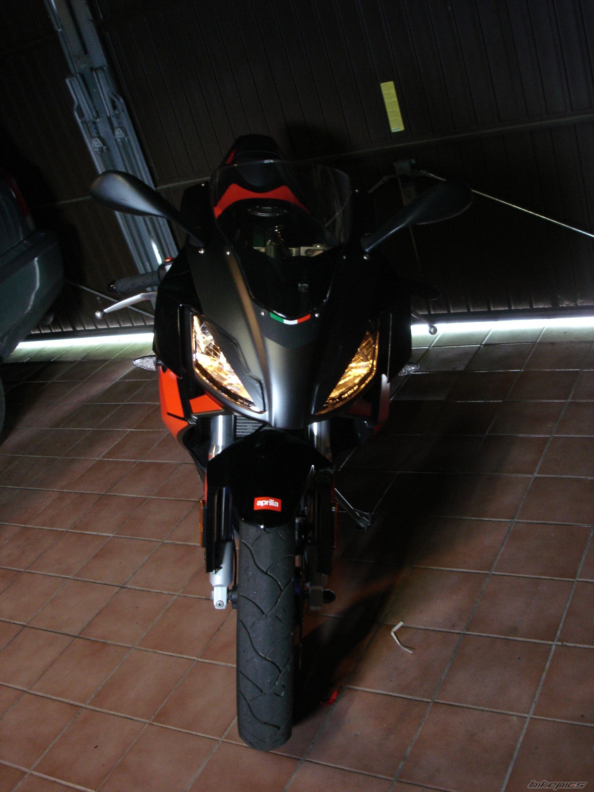 Photo 1243510