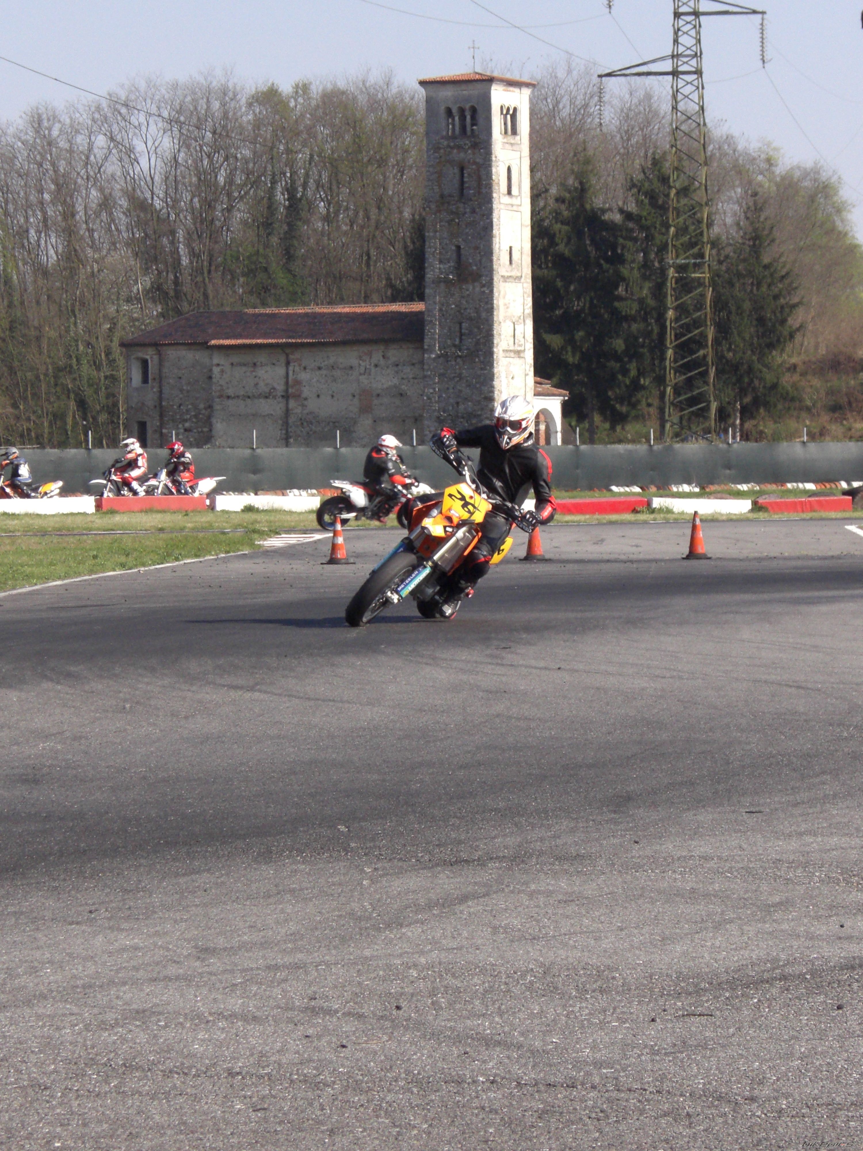 Bike Photo 1243518