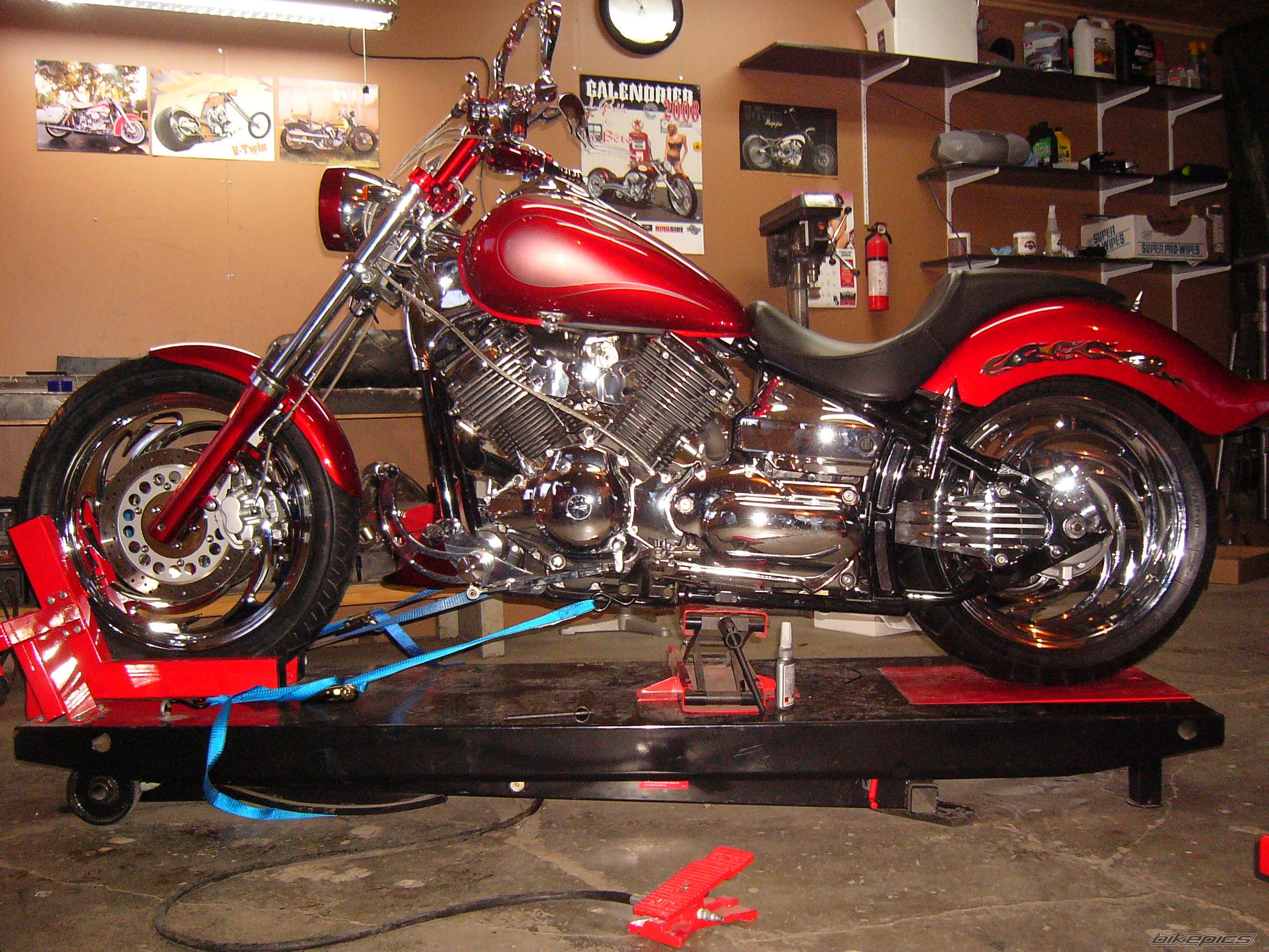 Photo 1243520