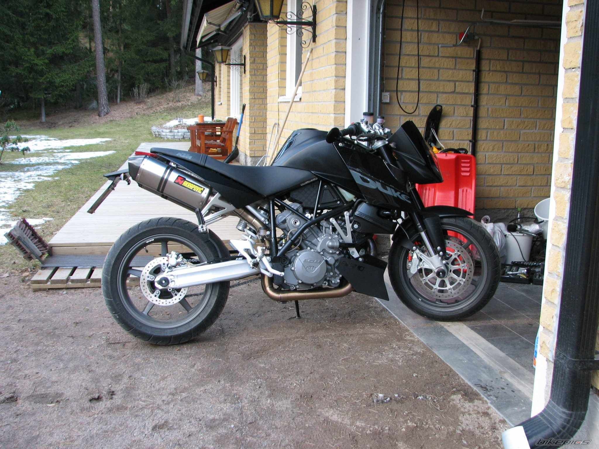Photo 1243524