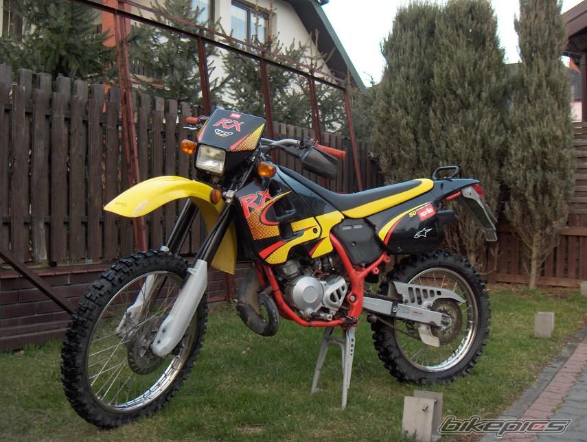 Photo 1243533