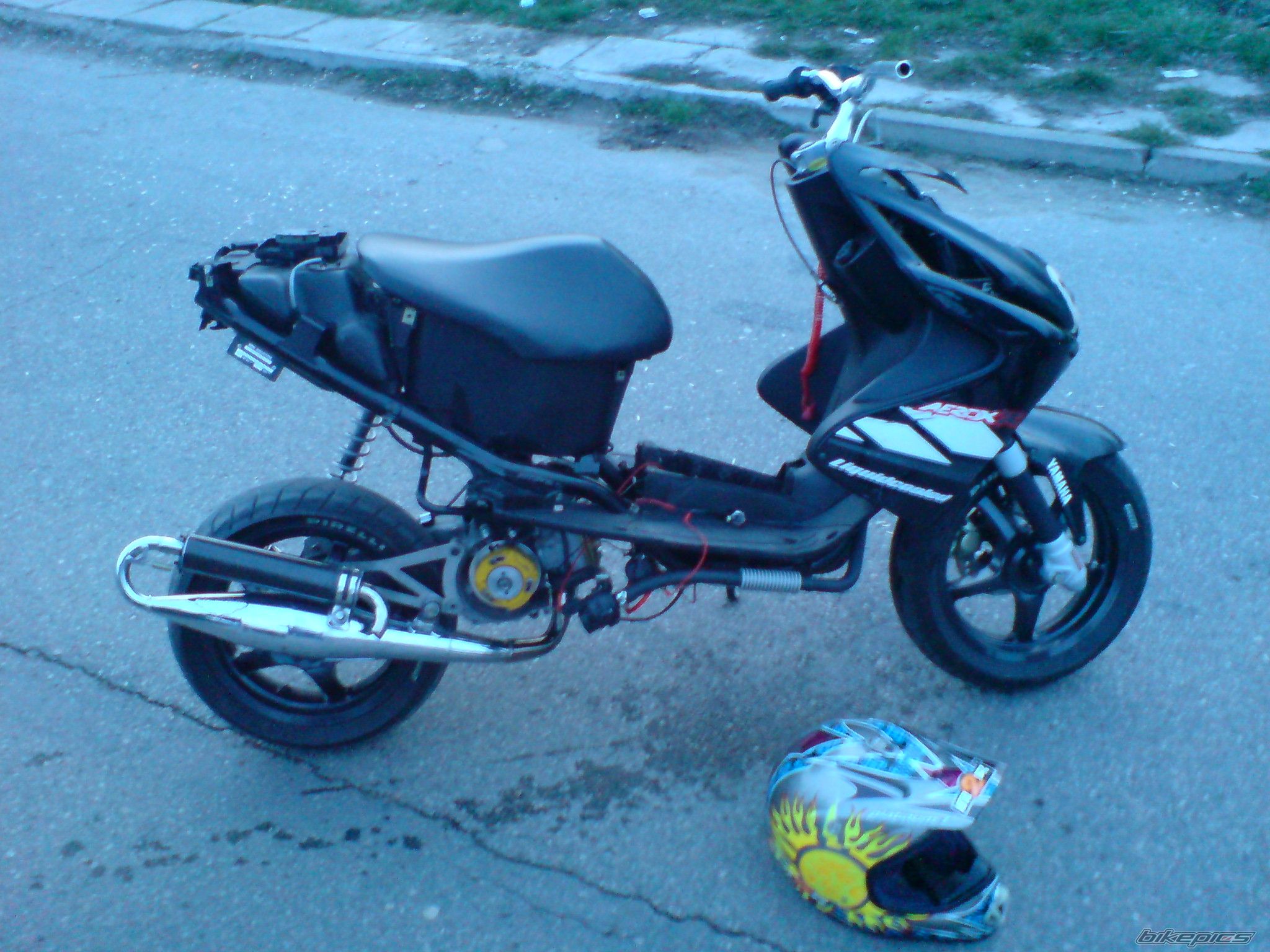 Photo 1243534