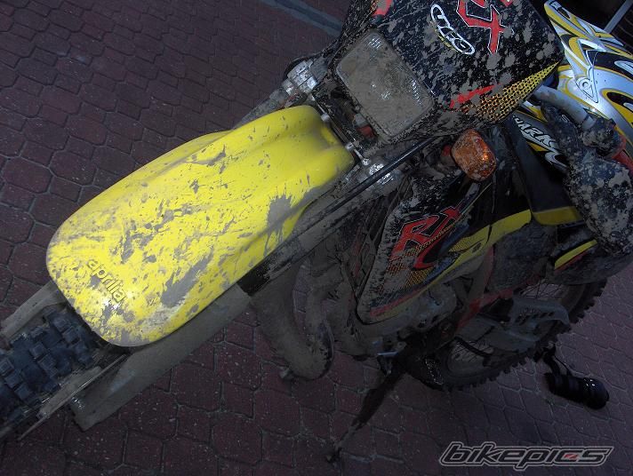 Bike Photo 1243535