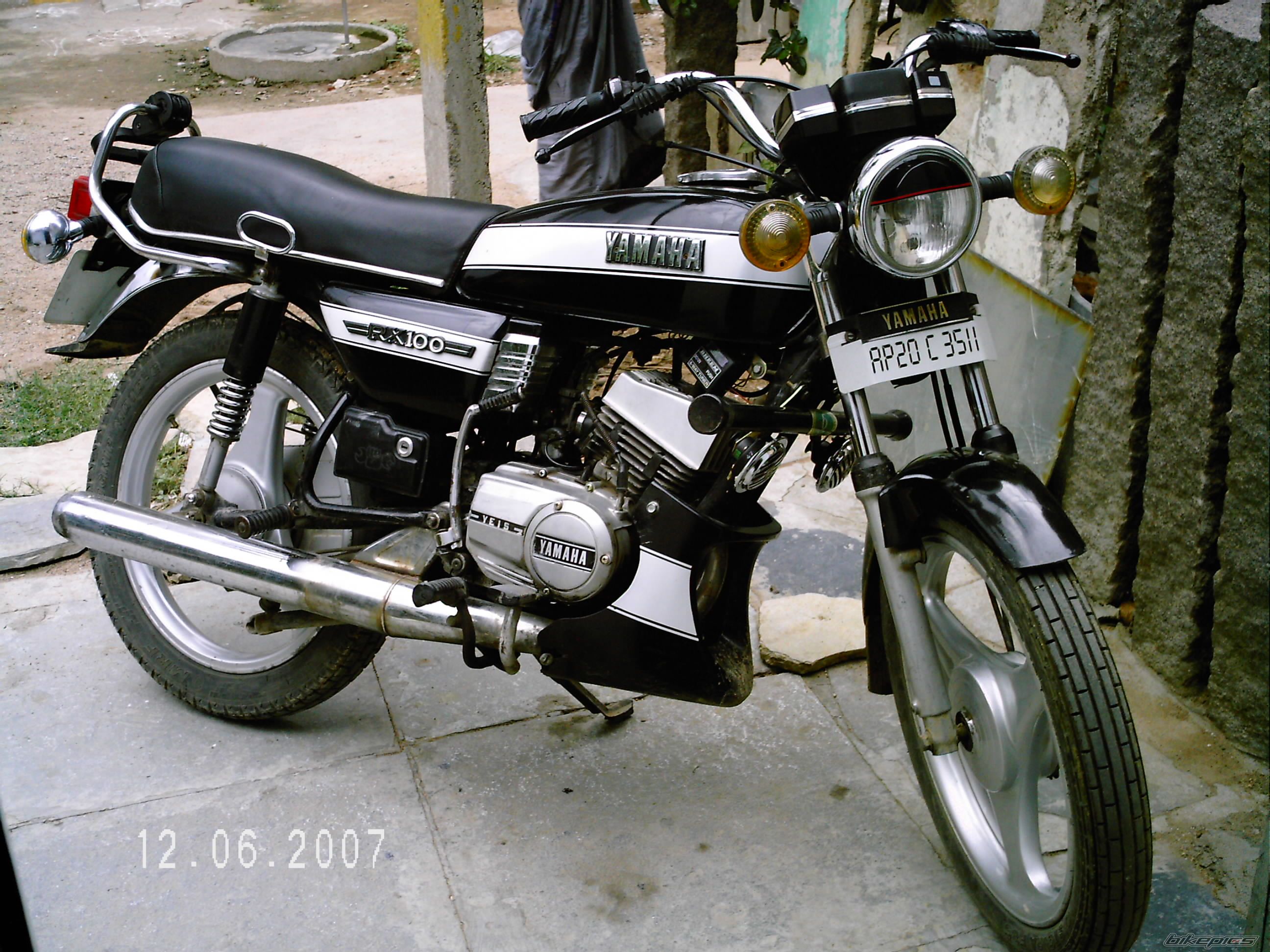 Photo 1243539