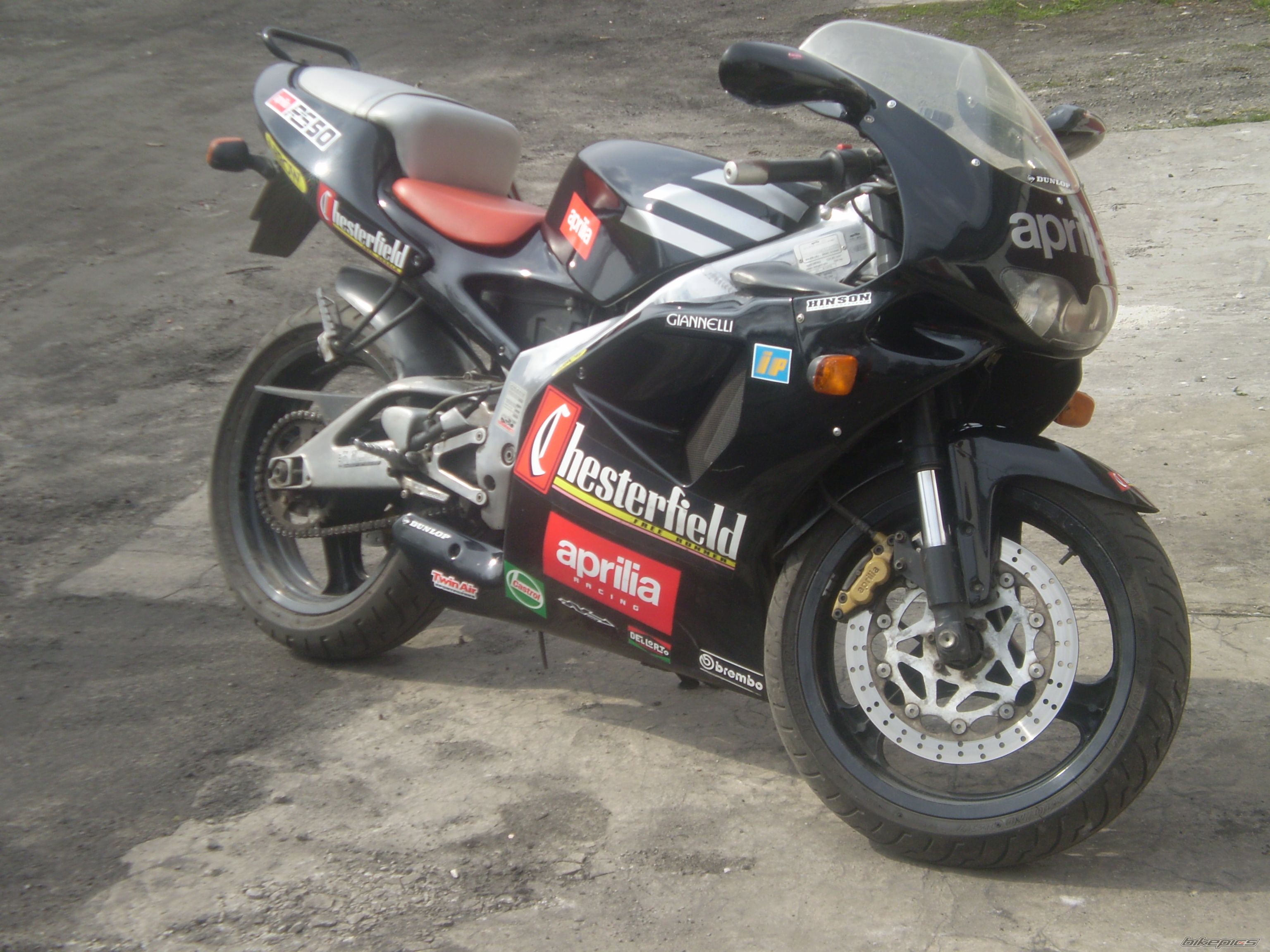 Photo 1243540