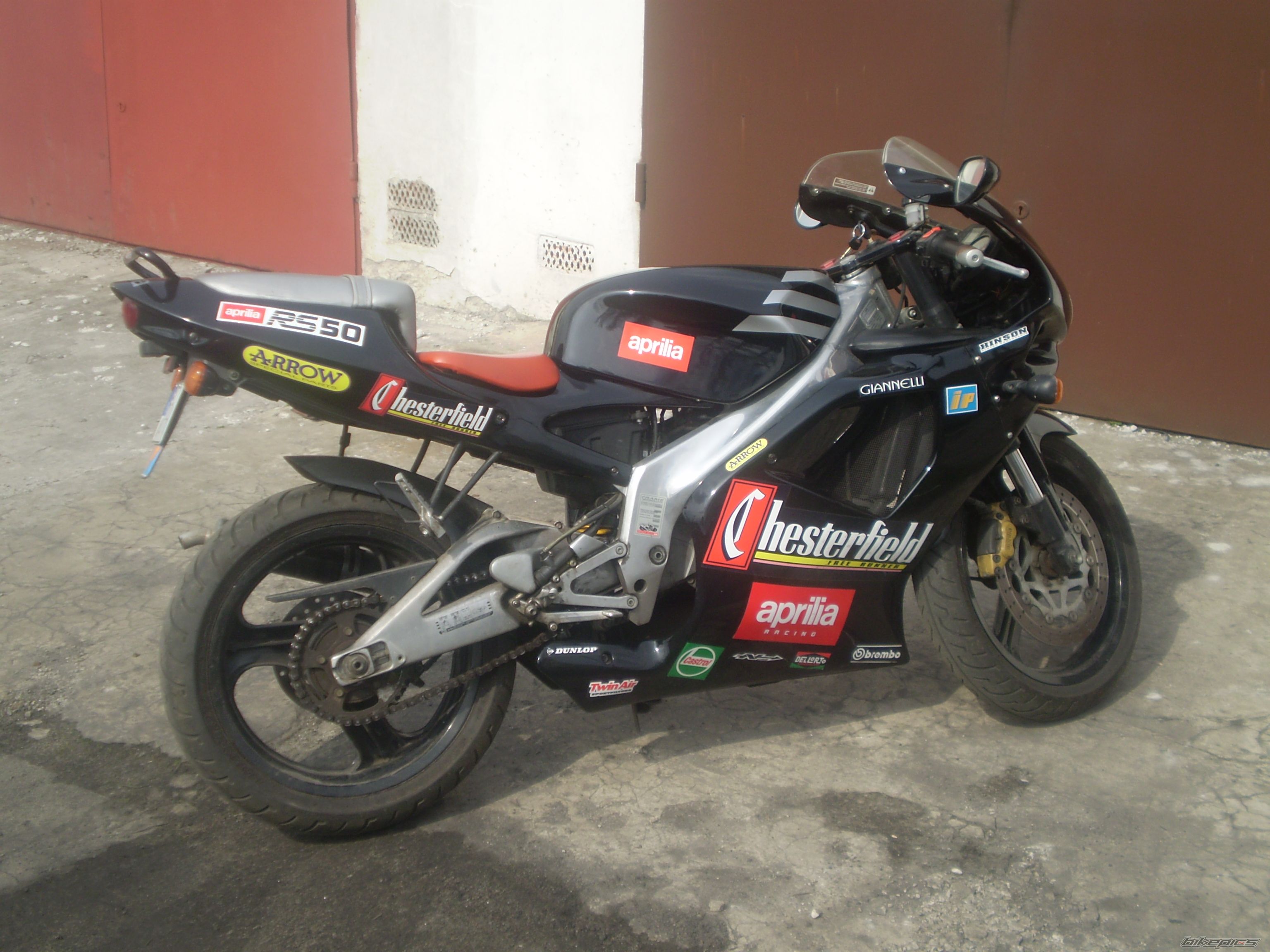 Photo 1243541