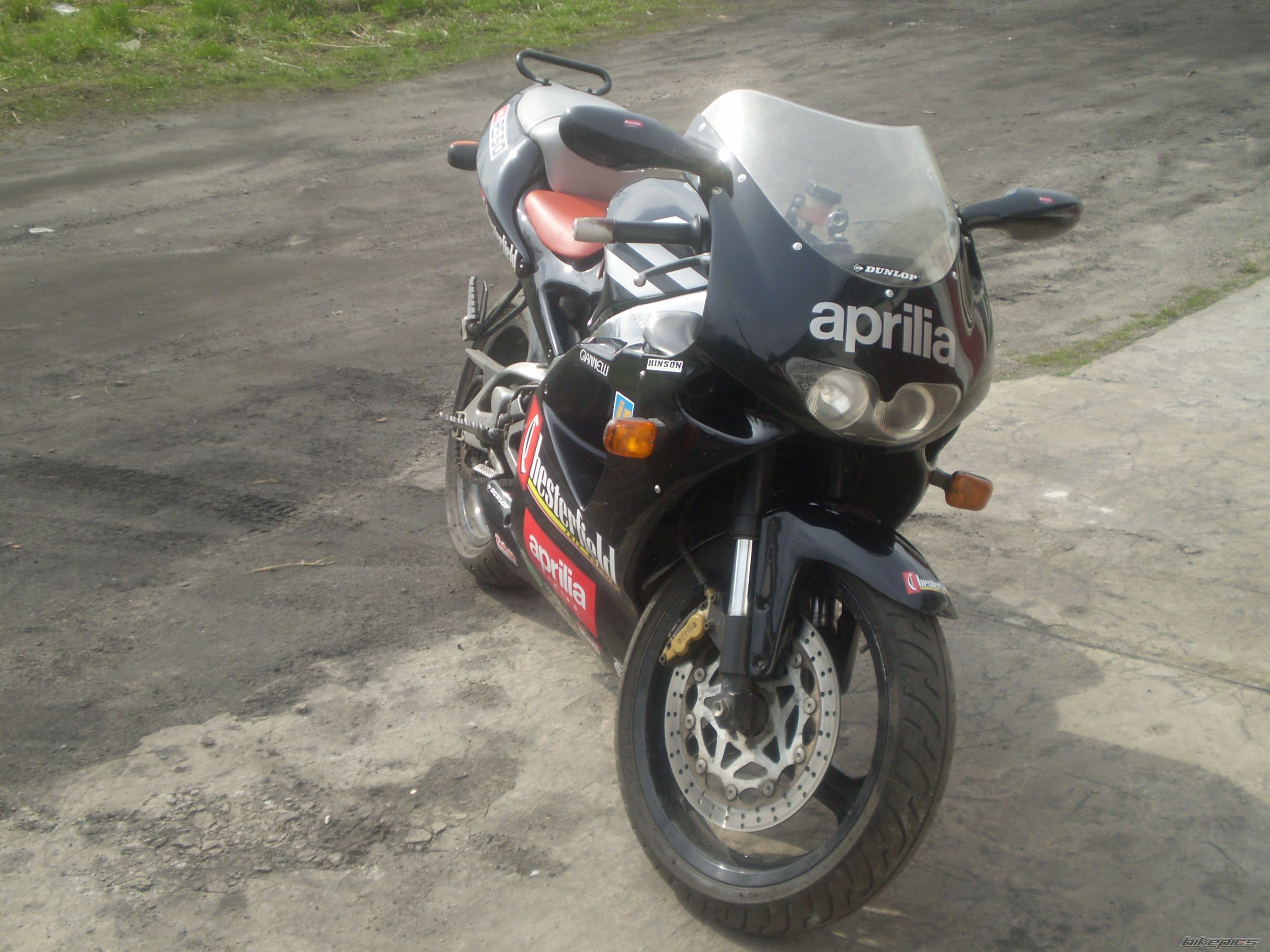 Photo 1243542