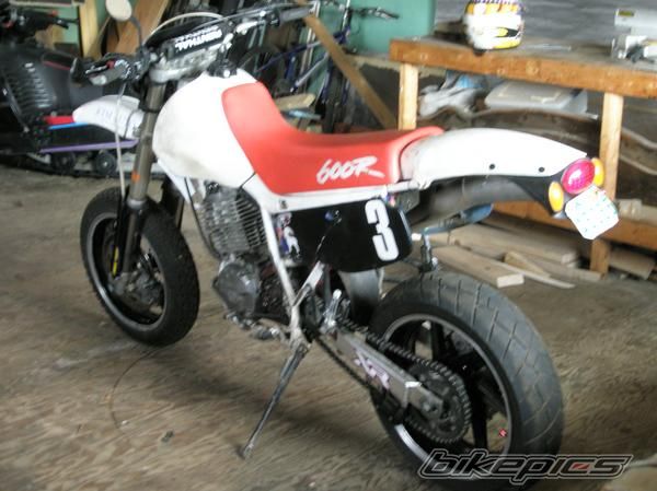Bike Photo 1243543