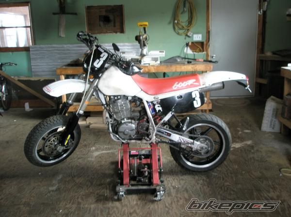 Bike Photo 1243546