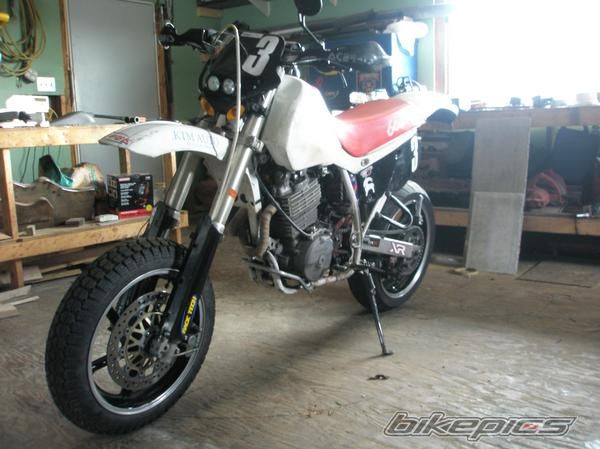 Bike Photo 1243549