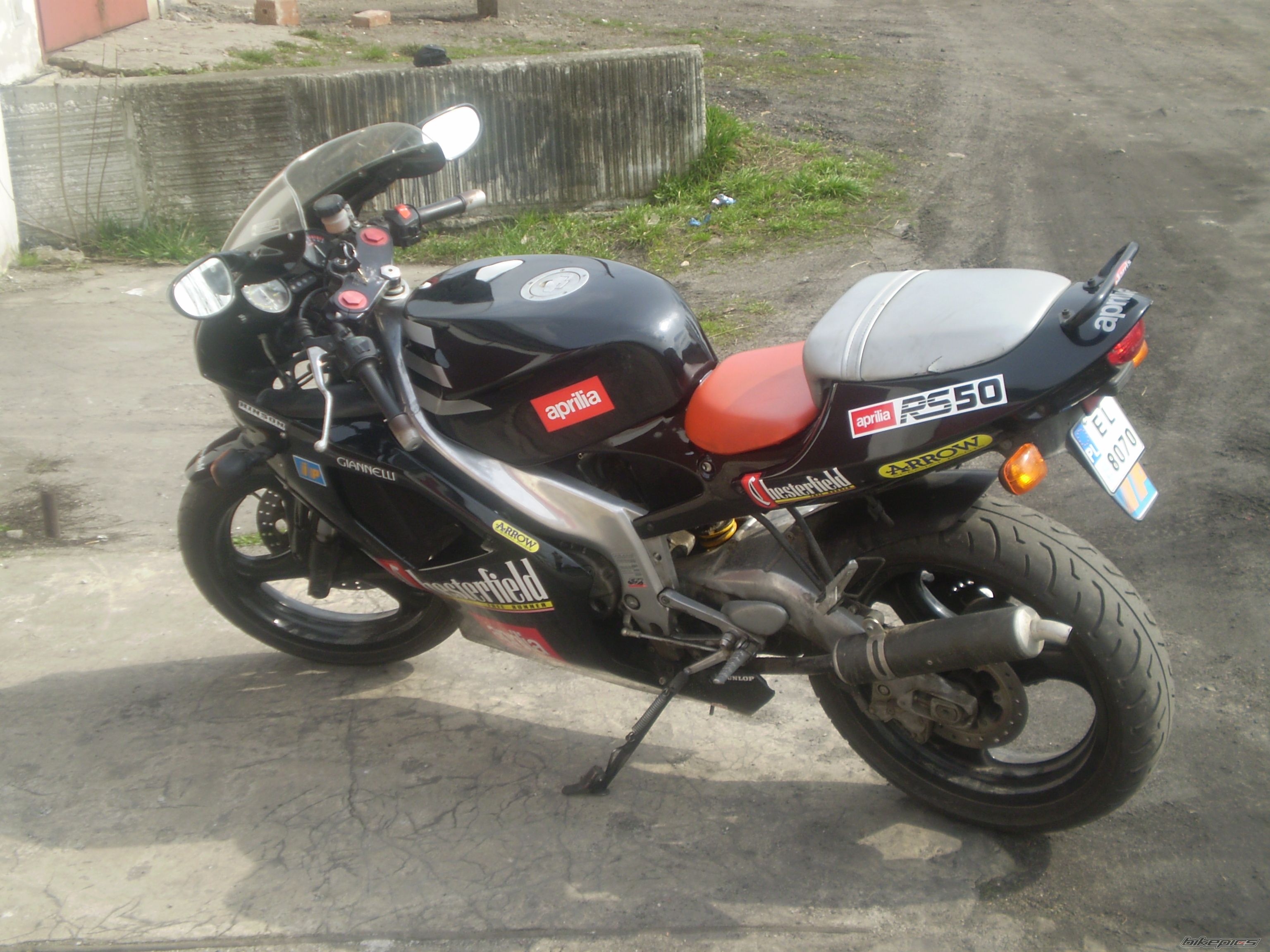 Photo 1243550