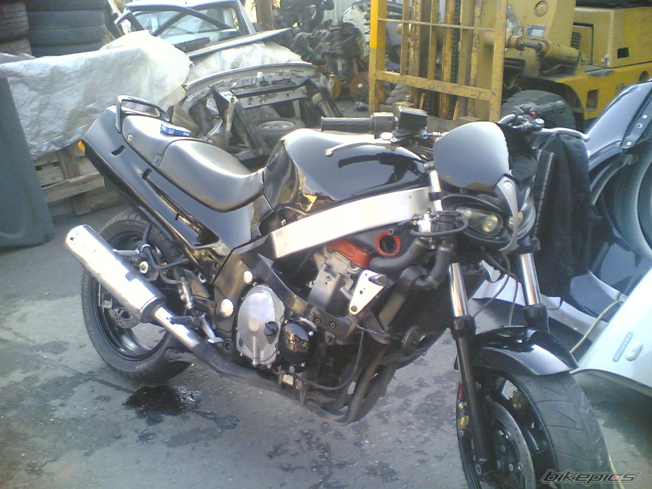 Bike Photo 1243552