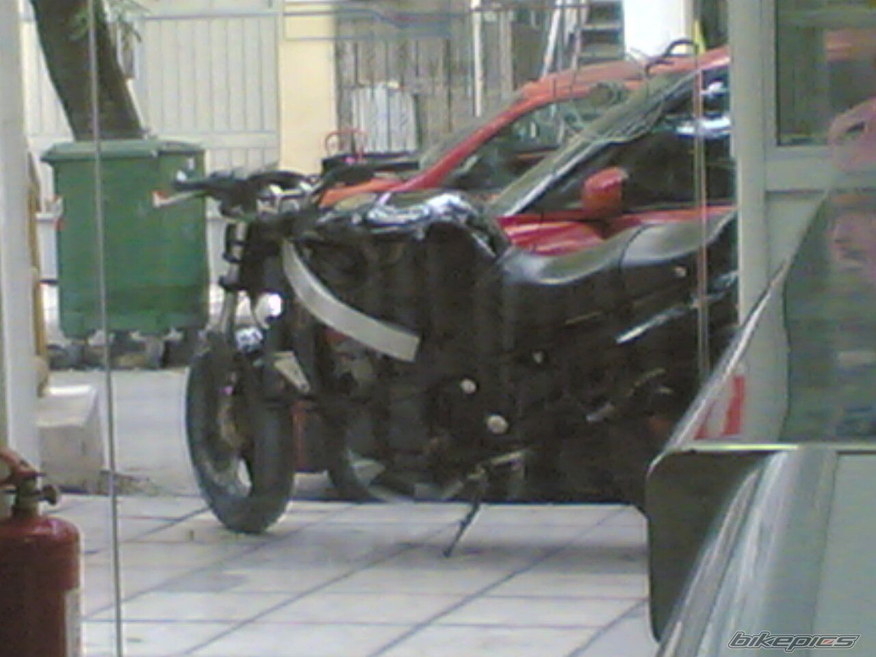 Photo 1243553